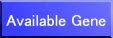 Available Gene