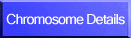 Chromosome Details