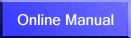 Online Manual